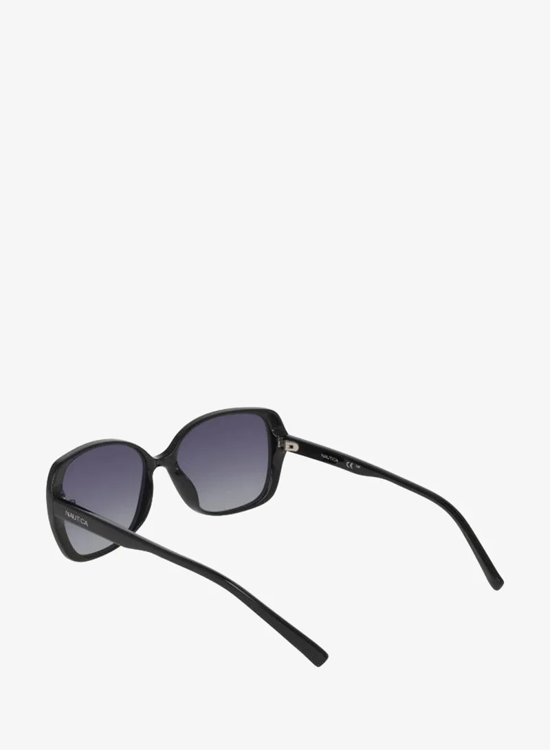 Nautica  Oval Sunglasses for Women | Best Price UAE