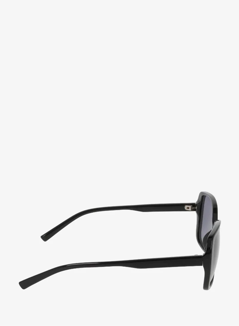 Nautica  Oval Sunglasses for Women | Best Price UAE