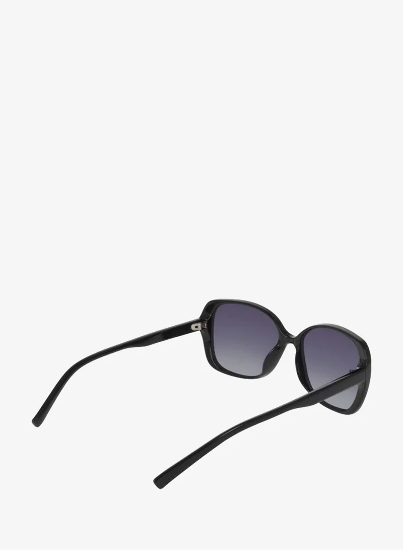 Nautica  Oval Sunglasses for Women | Best Price UAE