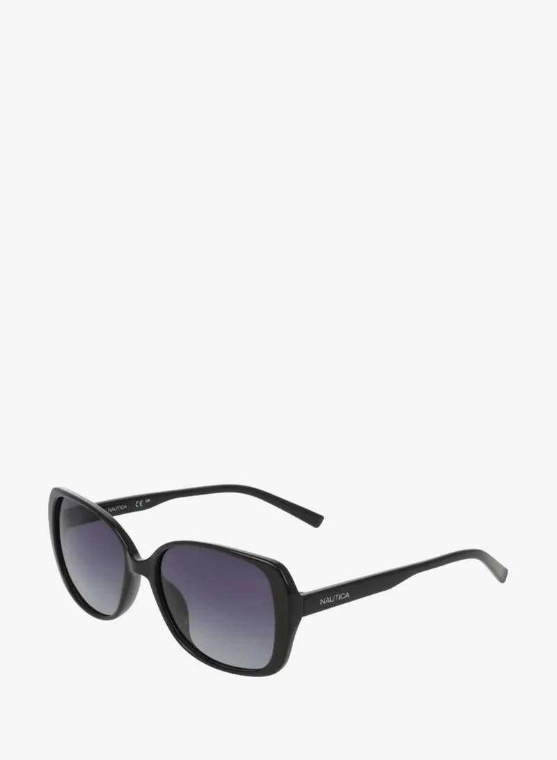 Nautica  Oval Sunglasses for Women | Best Price UAE
