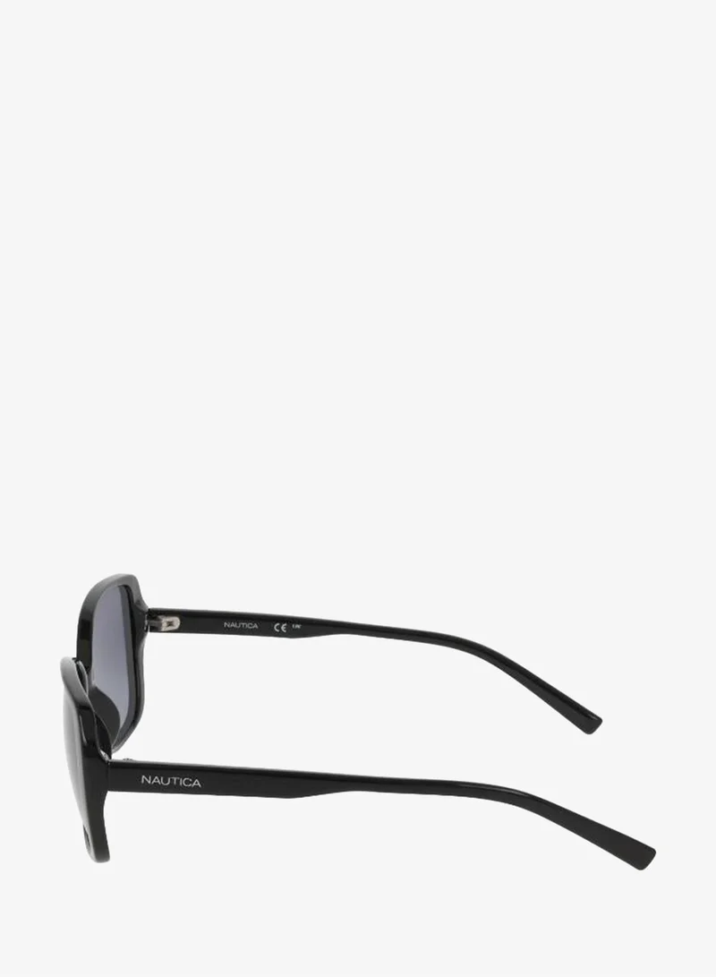 Nautica  Oval Sunglasses for Women | Best Price UAE