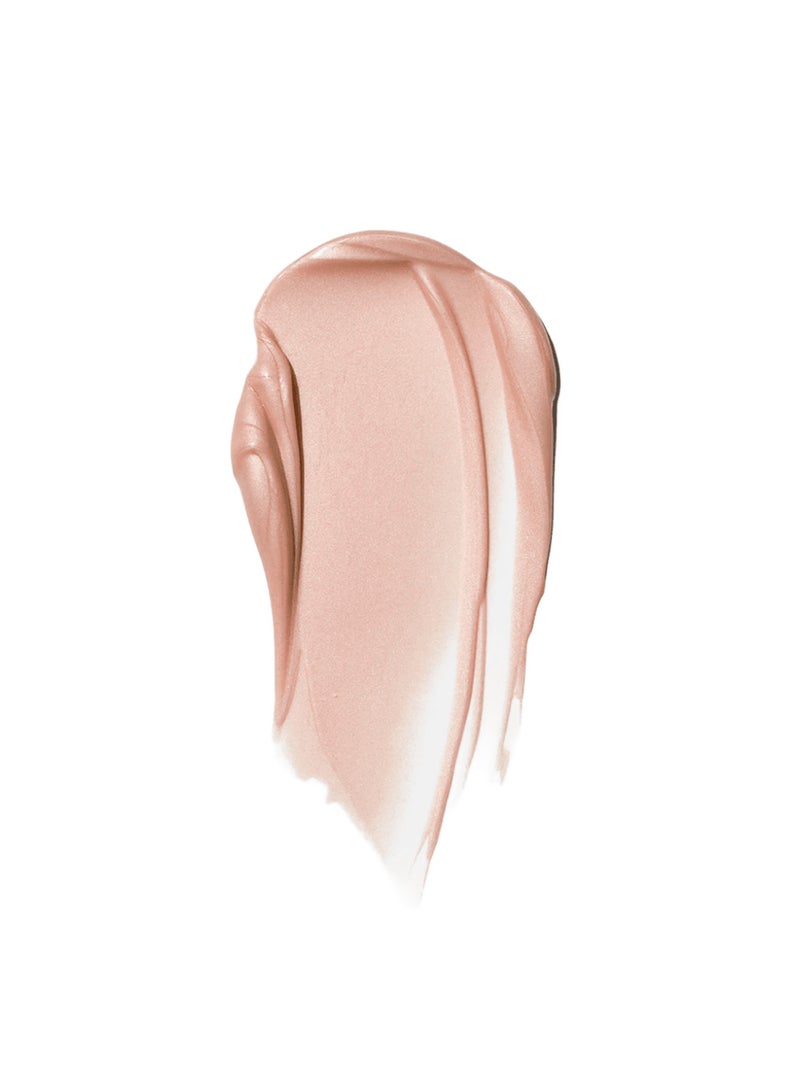 Saie ساي ميني جلووي سوبر جل سائل مضيء روز جلو, 15 مل - Image 2