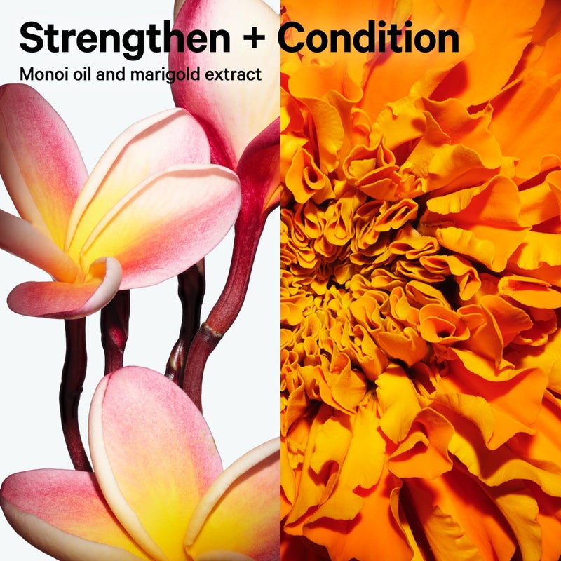 Milk Makeup RISE Mascara - 0.28 fl oz - Lifts, Lengthens, Curls & Adds Volume - Weightless Formula - Conditions & Strengthens - Vegan, Cruelty Free - Image 5