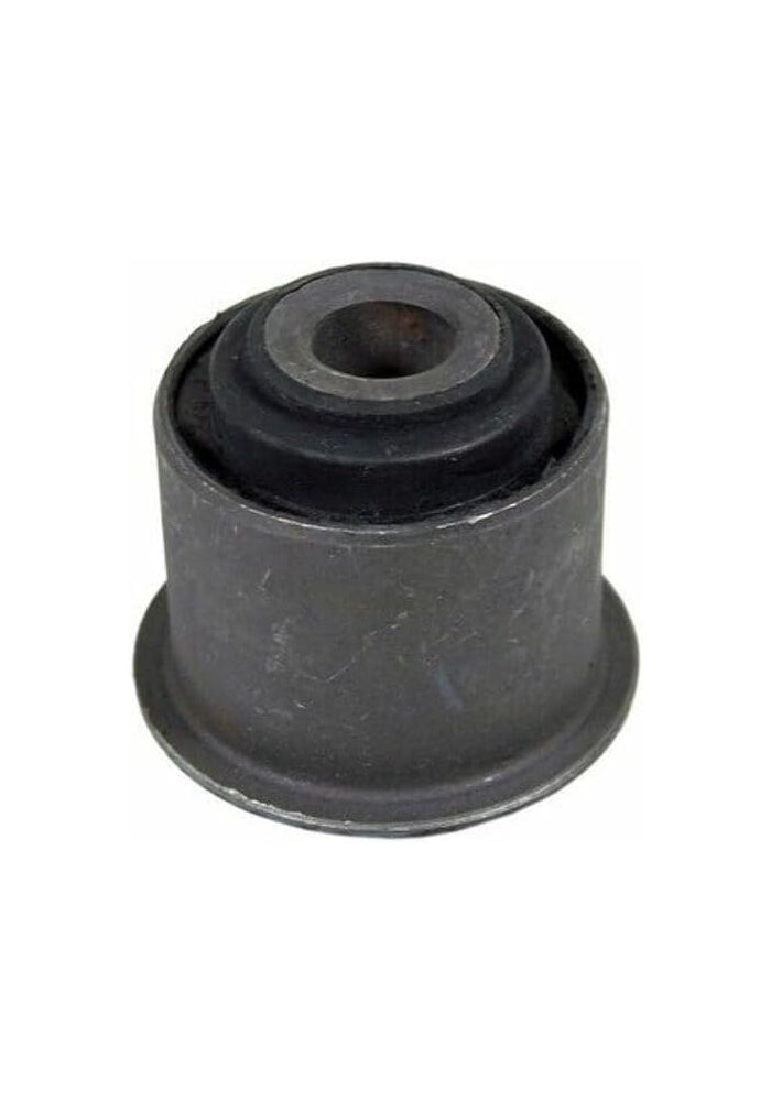 Mevotech Auto Extra MK8672 I-Beam Axle Pivot Bushing - Image 1