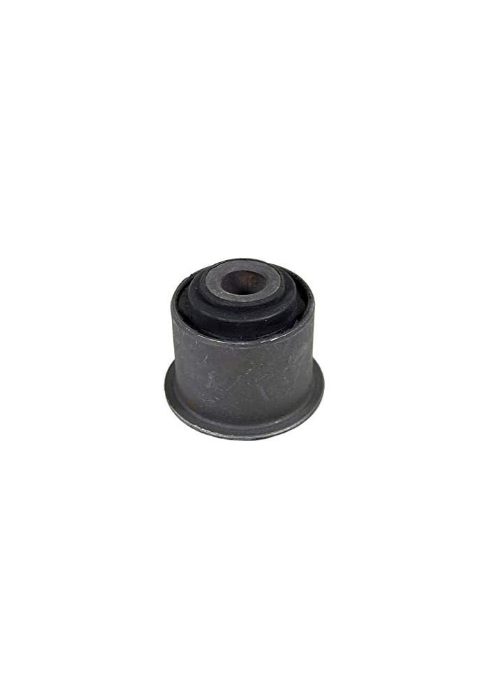 Mevotech Auto Extra MK8672 I-Beam Axle Pivot Bushing - Image 4