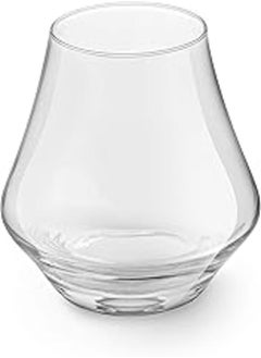 royal leerdam ARTISAN WHISKY 29cl - 4pcs 