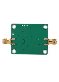 Thoraya MB506 Module 2.4GHz Microwave Prescaler 64 128 256 Frequency Divider For DBS CATV Transceiver  - Image 5