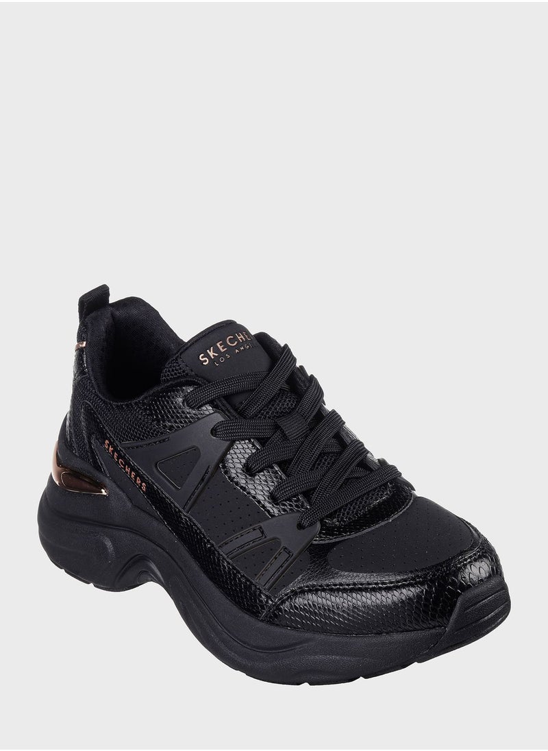 SKECHERS - Hazel - Image 1