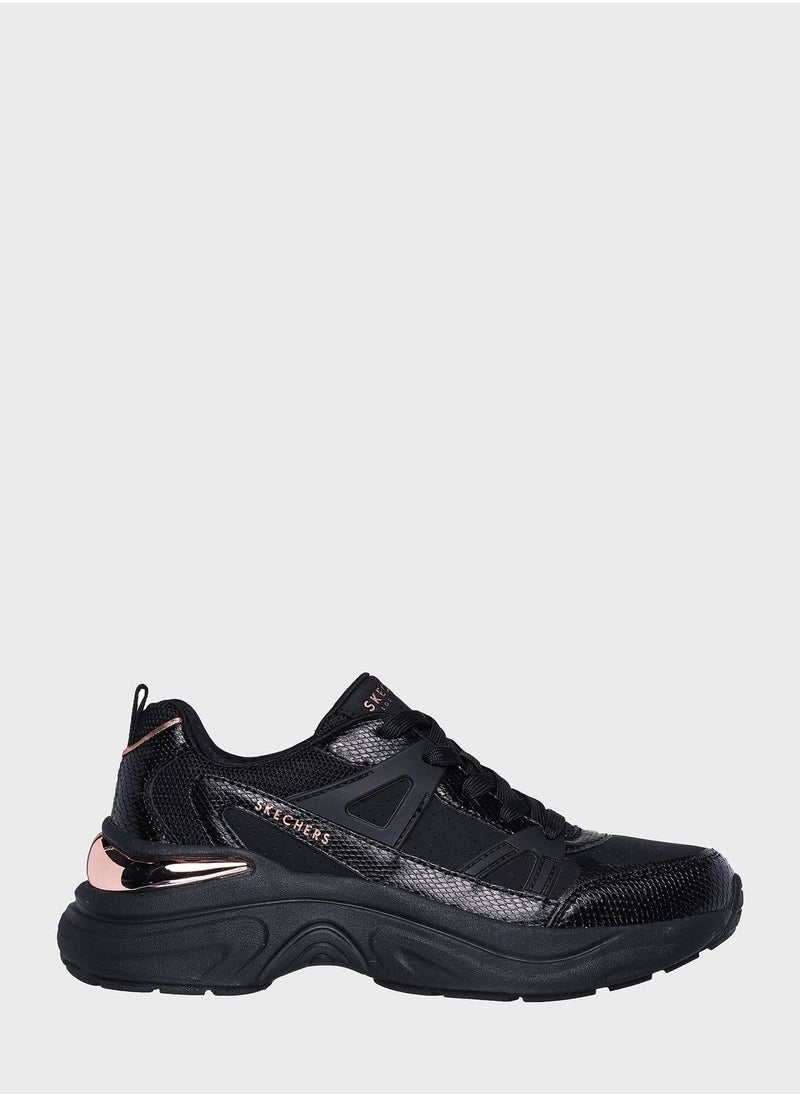 SKECHERS - Hazel - Image 1