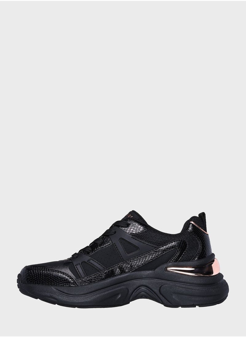 SKECHERS - Hazel - Image 1