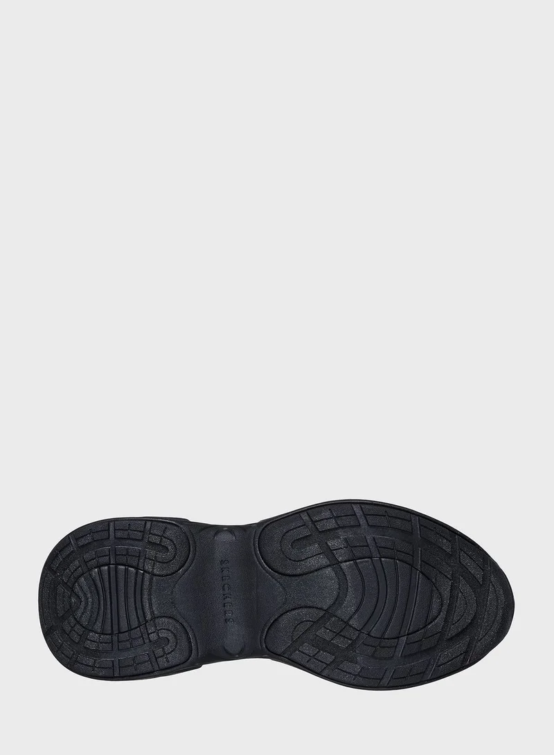 SKECHERS Hazel