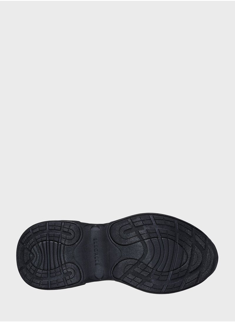 SKECHERS - Hazel - Image 1
