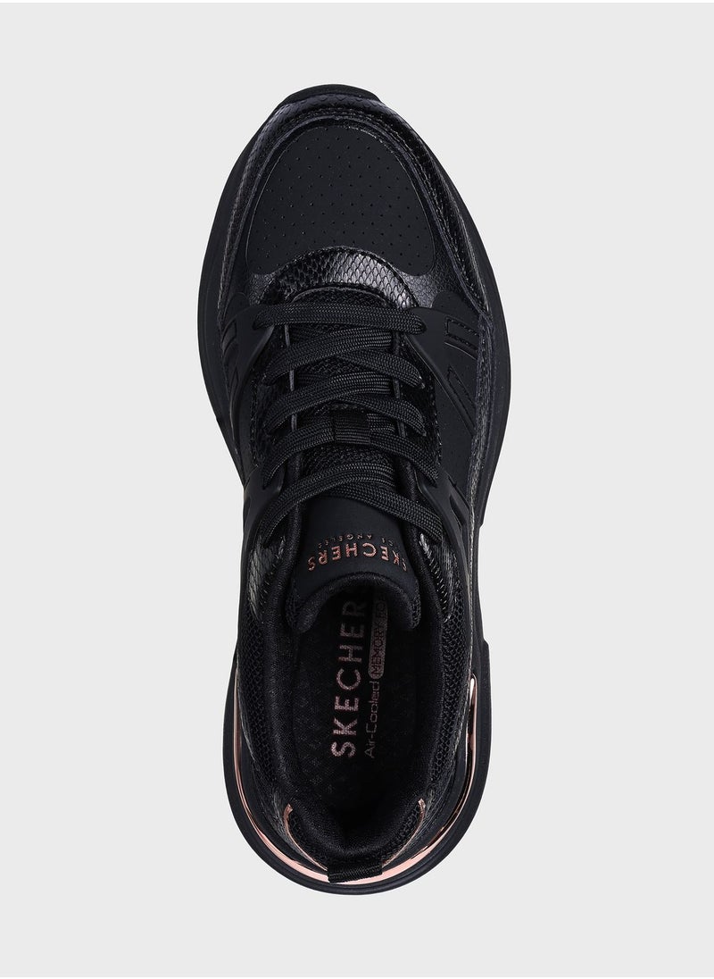 SKECHERS - Hazel - Image 1