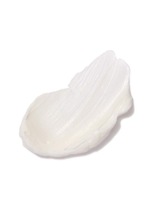 MARIO BADESCU كريم اليدين بدون رائحة مع فيتامين E 3 أونصة - Image 4