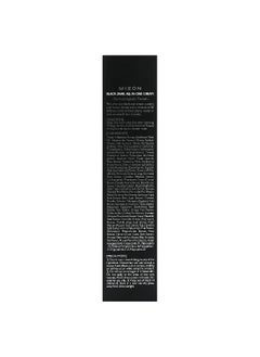 MIZON Mizon, Black Snail, All In One Cream, 1.18 fl oz (35 ml)  - Image 3