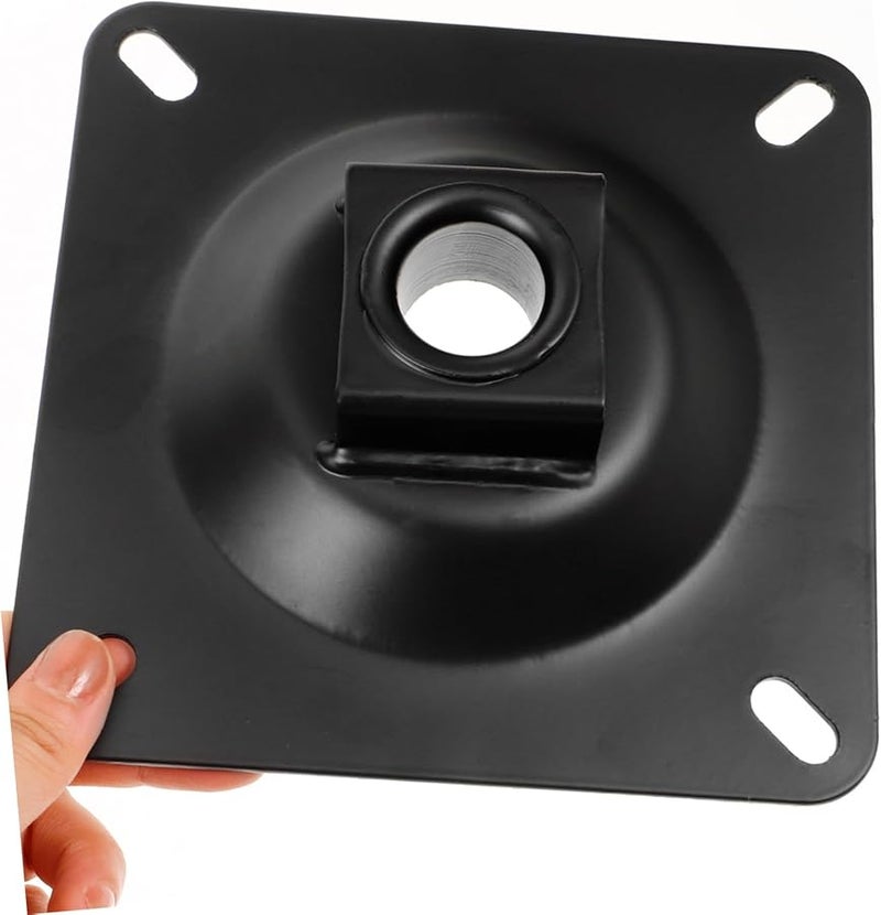 Swivel Chair Base Replacement Parts for Office Chair Repair 5 Star - Image 4