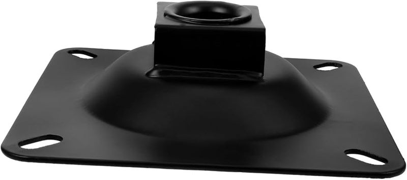 Swivel Chair Base Replacement Parts for Office Chair Repair 5 Star - Image 1