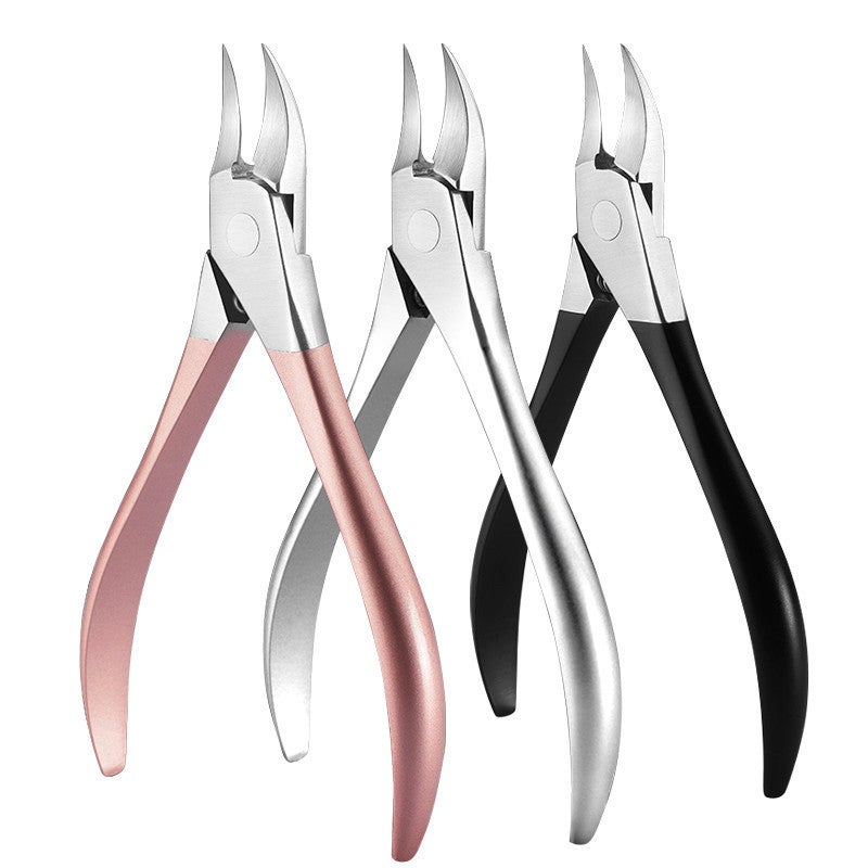 German Nail Clipper For Nail Clipper - Image 2