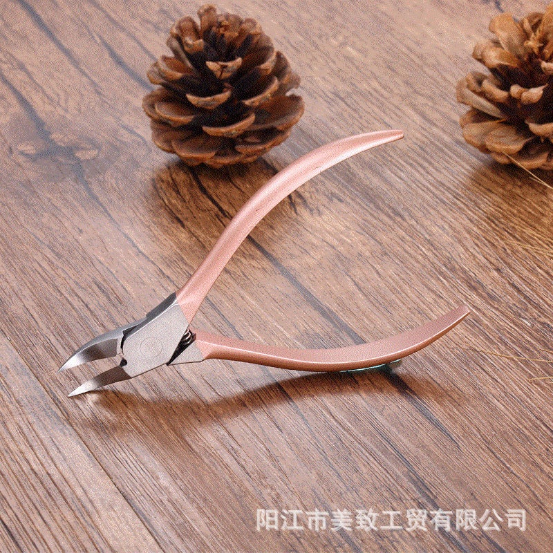 German Nail Clipper For Nail Clipper - Image 5