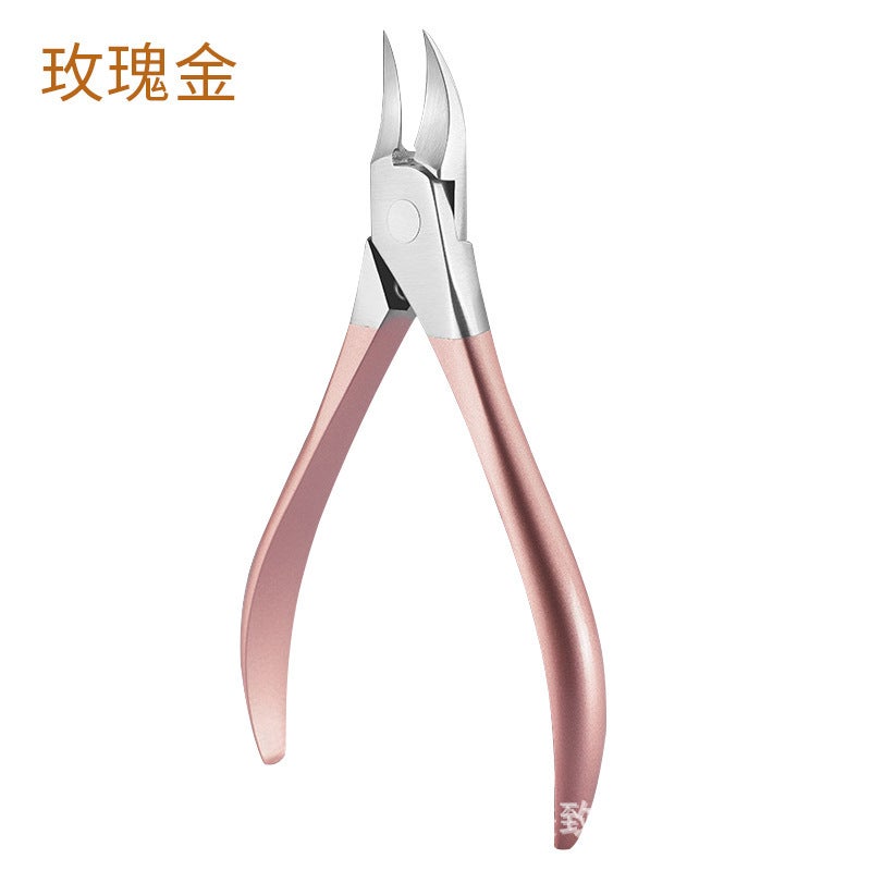 German Nail Clipper For Nail Clipper - Image 1
