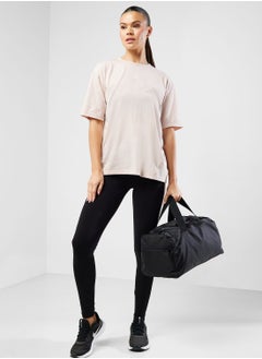 Jordan Jordan Diamond T-Shirt  - Image 4