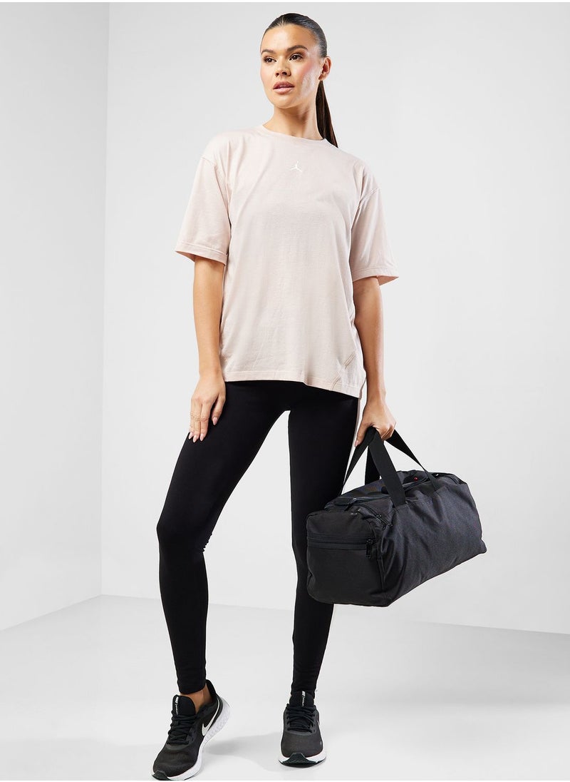 Jordan Jordan Diamond T-Shirt  - Image 4