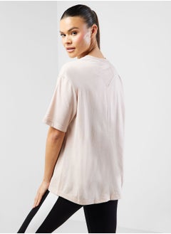 Jordan Jordan Diamond T-Shirt  - Image 2