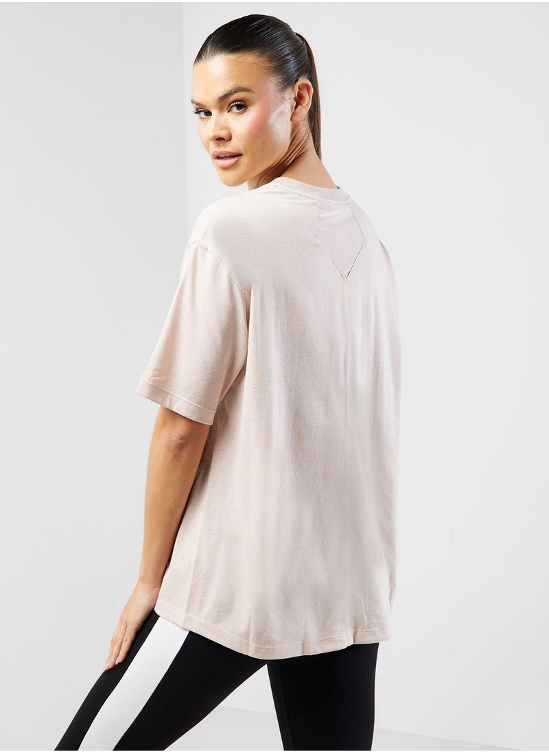 Jordan Jordan Diamond T-Shirt  - Image 2