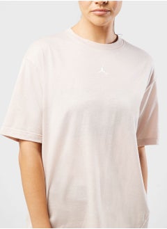 Jordan Jordan Diamond T-Shirt  - Image 3