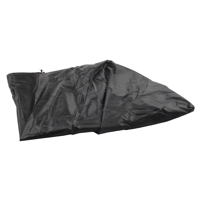 Patio Chair Cover 70 X 83 X 99 Cm Waterproof Year-Round Protection - Wind-Resistant Secure Fit Outdoor Furniture Cover for Standard Rocking Chairs Patio Garden Use - Image 4