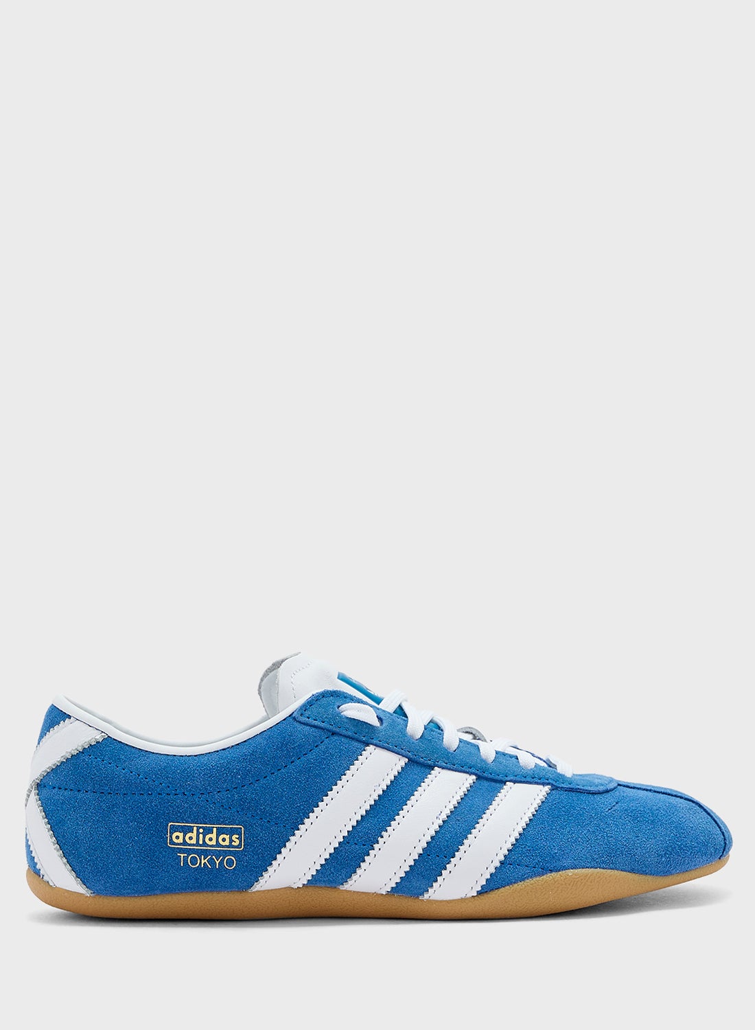 adidas Originals Tokyo for Women | Best Price Kuwait