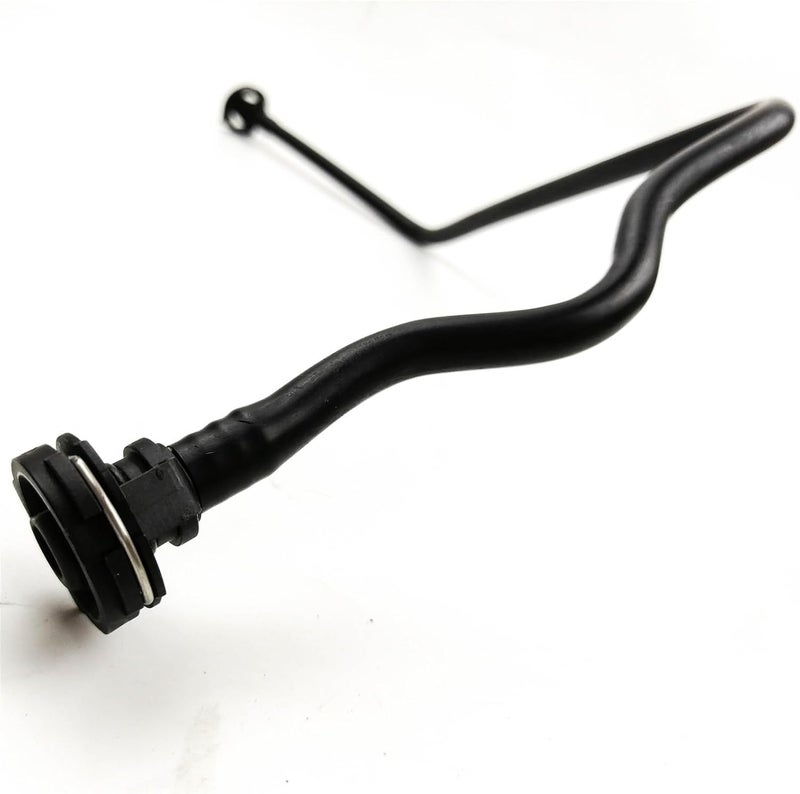 DEMULAX Coolant Liquid Connection Hose for Mercedes-Benz - Image 3
