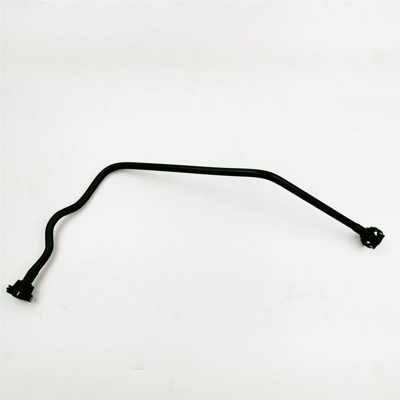 DEMULAX Coolant Liquid Connection Hose for Mercedes-Benz - Image 4