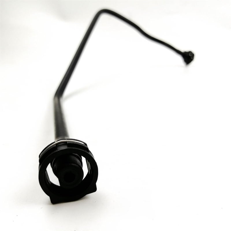 DEMULAX Coolant Liquid Connection Hose for Mercedes-Benz - Image 2