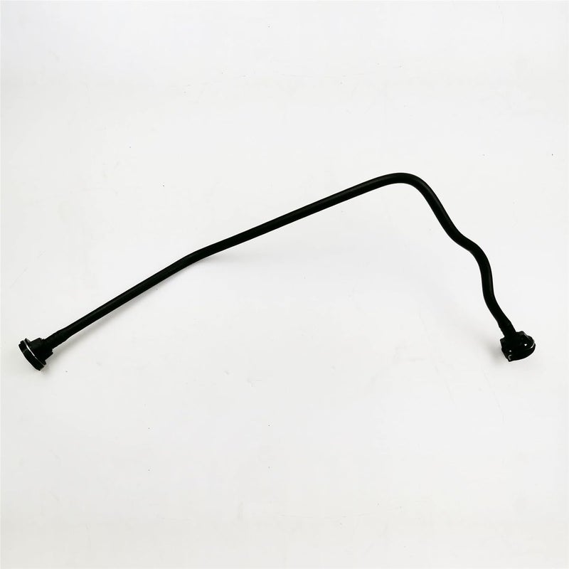 DEMULAX Coolant Liquid Connection Hose for Mercedes-Benz - Image 5