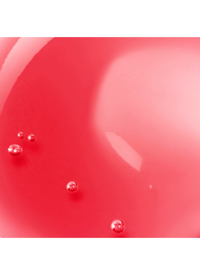 KIKO MILANO - Golden Oasis Lips And Cheeck Tint  02 - Image 1