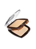 DEBORAH MILANO 01-Light Beige