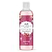 Maccibelle Cuticle Oil For Nails Refill size for Dry Cracked Cuticles 8 Ounce Pomegranate - Image 2