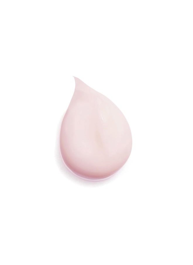 sisley PARIS - Instant Perfect - 30 mL - Complexion Perfecting Corrector & Primer for Face - Visibly Smoothes Fine Lines & Reduces Shine - Non-Comedogenic - Image 1