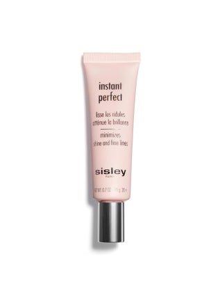 Instant Perfect - 30 mL - Complexion Perfecting Corrector & Primer for Face - Visibly Smoothes Fine Lines & Reduces Shine - Non-Comedogenic - pzsku/Z25793E77755CDF9C6F71Z/45/1743384546/ef31a0c9-9d37-40c2-a0a2-f7ccf9a461f8