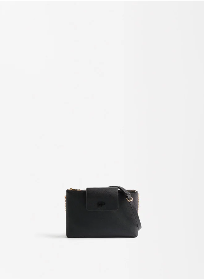 PARFOIS Crossbody Bag