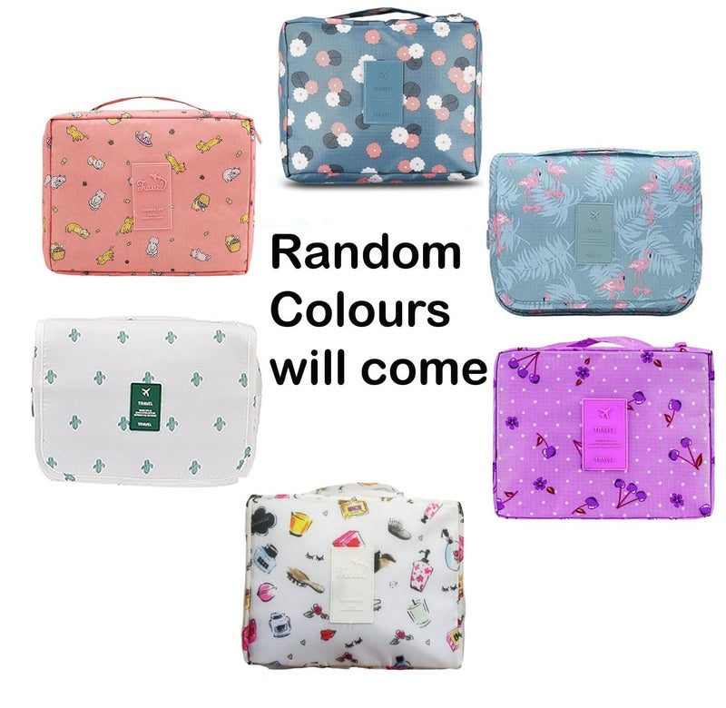 GEMSY طقم إبر كروشيه مكون من 108 قطعة متميزة للبالغين - مجموعة كروشيه كاملة لصنع الأشياء بنفسك مع خيوط، خطاطيف، إبر، أدوات، ملحقات وحقيبة تخزين - مجموعة كروشيه مثالية للمبتدئين لمشاريع الحرف، البطانيات والسترات (حقيبة بلون عشوائي) - Image 2