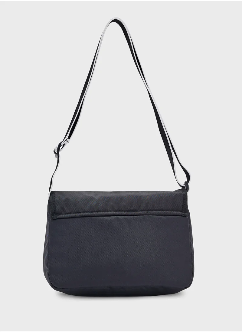PUMA Core Base Handbags