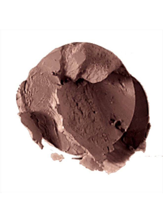 Black Radiance Concealer Stick, Medium, 0.18 Oz - Image 2