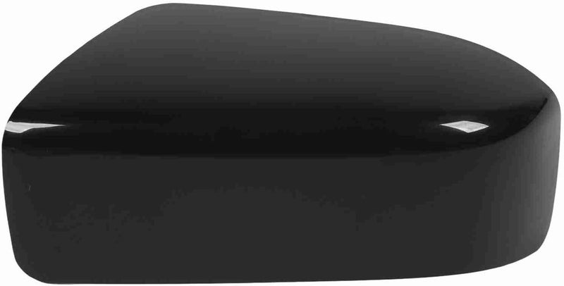 Stain resistant Side Rearview Mirror Cover Black Weather Proof Protective Door Mirror Cap for 2003 to 2007 Durable ABS Material Easy Installation (76251 SDC A11 (left)) Demand fit global economical quality Nationwide warehouse layout Elegant upgraded practical design Instant order available stock Ready post purchase fulfill Flexible purchase choices Home & professional compatible Natural material General compatible design Individual & group usable Ventilated design Affordable fast purchase options Gulf user preference oriented build Heat insulation layer Multi-source stock guarantee All user friendly build Easy transit optimized build Simple multi-color universal build Temp fluctuation resistant crafted quality Market multi-use trusted quality Globally trusted affordable quality On-demand local restock Low wear optimized build Any KSA address orderable - Image 1