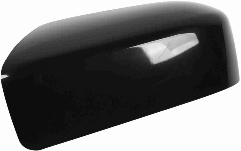 Stain resistant Side Rearview Mirror Cover Black Weather Proof Protective Door Mirror Cap for 2003 to 2007 Durable ABS Material Easy Installation (76251 SDC A11 (left)) Demand fit global economical quality Nationwide warehouse layout Elegant upgraded practical design Instant order available stock Ready post purchase fulfill Flexible purchase choices Home & professional compatible Natural material General compatible design Individual & group usable Ventilated design Affordable fast purchase options Gulf user preference oriented build Heat insulation layer Multi-source stock guarantee All user friendly build Easy transit optimized build Simple multi-color universal build Temp fluctuation resistant crafted quality Market multi-use trusted quality Globally trusted affordable quality On-demand local restock Low wear optimized build Any KSA address orderable - Image 4