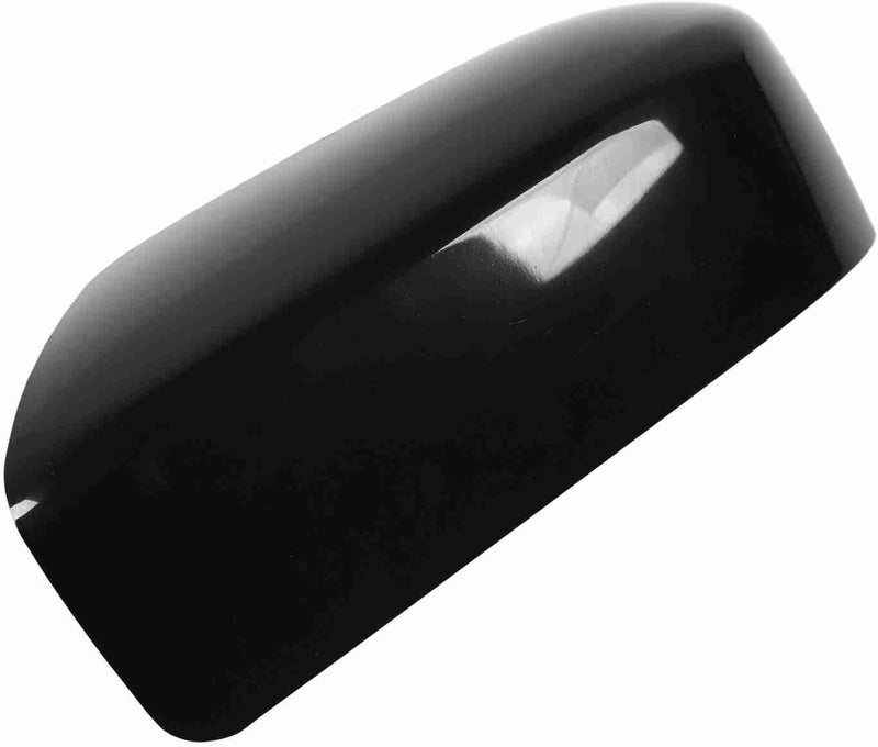 Stain resistant Side Rearview Mirror Cover Black Weather Proof Protective Door Mirror Cap for 2003 to 2007 Durable ABS Material Easy Installation (76251 SDC A11 (left)) Demand fit global economical quality Nationwide warehouse layout Elegant upgraded practical design Instant order available stock Ready post purchase fulfill Flexible purchase choices Home & professional compatible Natural material General compatible design Individual & group usable Ventilated design Affordable fast purchase options Gulf user preference oriented build Heat insulation layer Multi-source stock guarantee All user friendly build Easy transit optimized build Simple multi-color universal build Temp fluctuation resistant crafted quality Market multi-use trusted quality Globally trusted affordable quality On-demand local restock Low wear optimized build Any KSA address orderable - Image 5