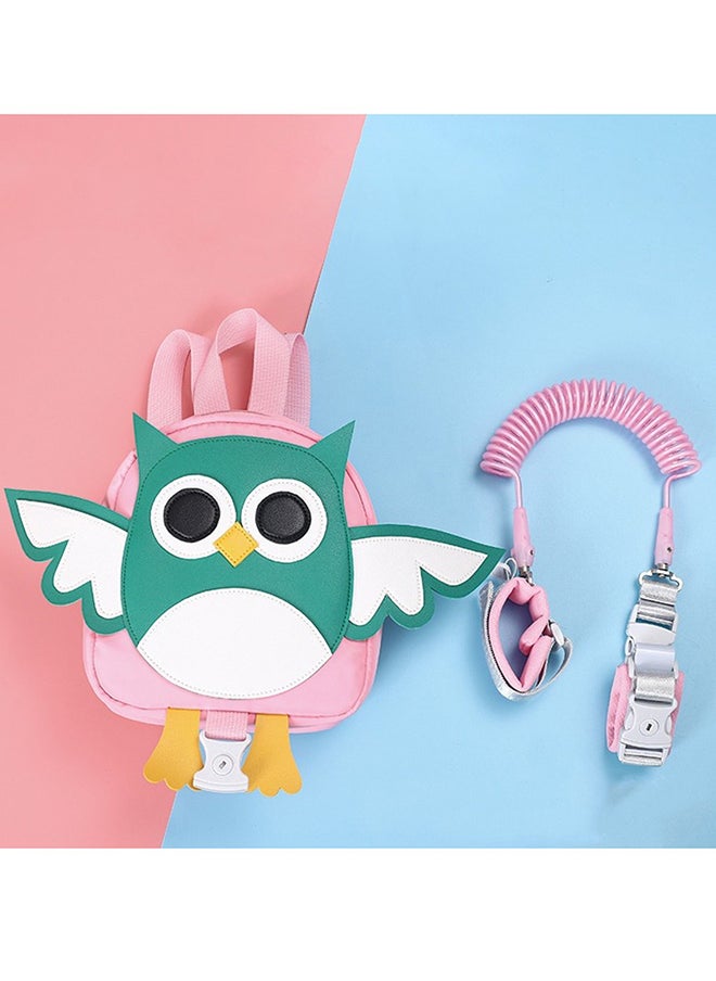 MIXDE Anti-Lost traction Rope For Baby 