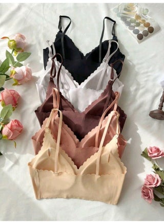 Shein Women's Lingerie & Underwear Egypt | 30-75% OFF