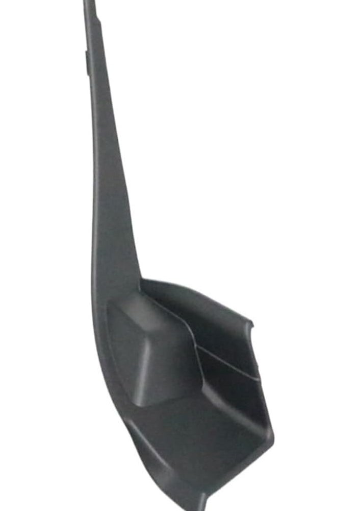 Wivplex Windshield Wiper Arm Cover for Subaru Forester - Image 1